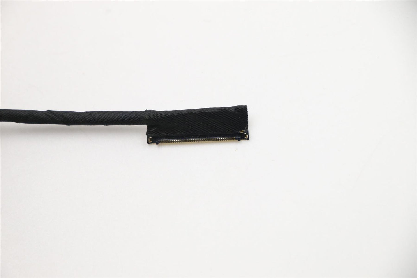 Lenovo Yoga 13 Cable Lcd Screen Display LED 145500043