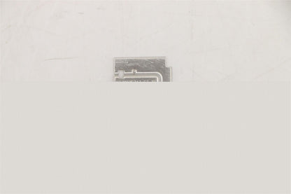 Lenovo BRACKET,FPR 5B40V27605