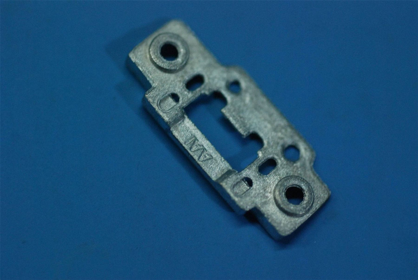 Lenovo TB-8505 USB Fram&*712598328271CS 5S58C16038