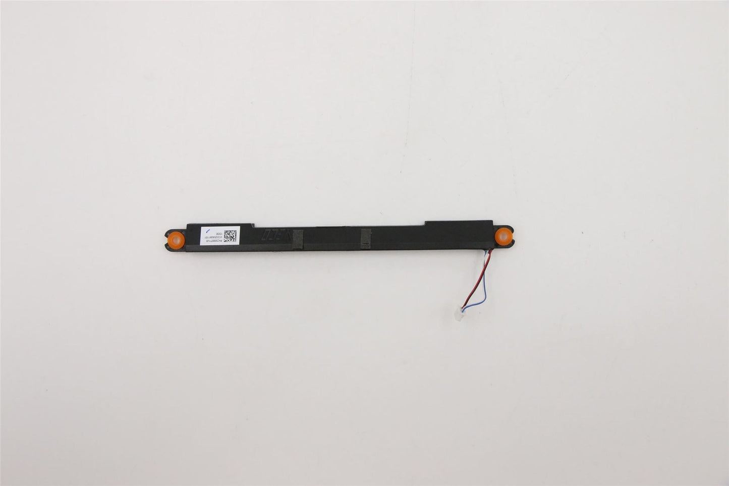 Lenovo ThinkPad T14 Gen 1 P14s Gen 1 T15 Speaker Speakers 5SB0S73516