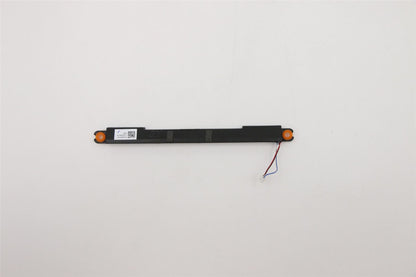 Lenovo ThinkPad T14 Gen 1 P14s Gen 1 T15 Speaker Speakers 5SB0S73516