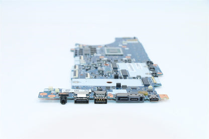 Lenovo ThinkPad X13 T14s Motherboard Mainboard UMA AMDR74750UP 16G 5B20W77676