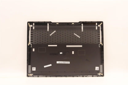 Lenovo Lower Case L 82TF OG 5CB1J04275