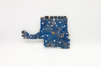 Lenovo Y7000 2019 PG0 Y540 15IRH PG0 Motherboard Mainboard DIS 5B20S44084