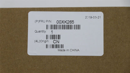 Lenovo Legion Y720T-34IKH Motherboard Mainboard 00XK265