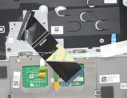 Lenovo Upper Case ASM_JPN C 20VF HDMGBL 5CB1B02612