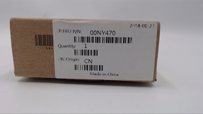 Lenovo FRU Base Misc KIT 00NY470