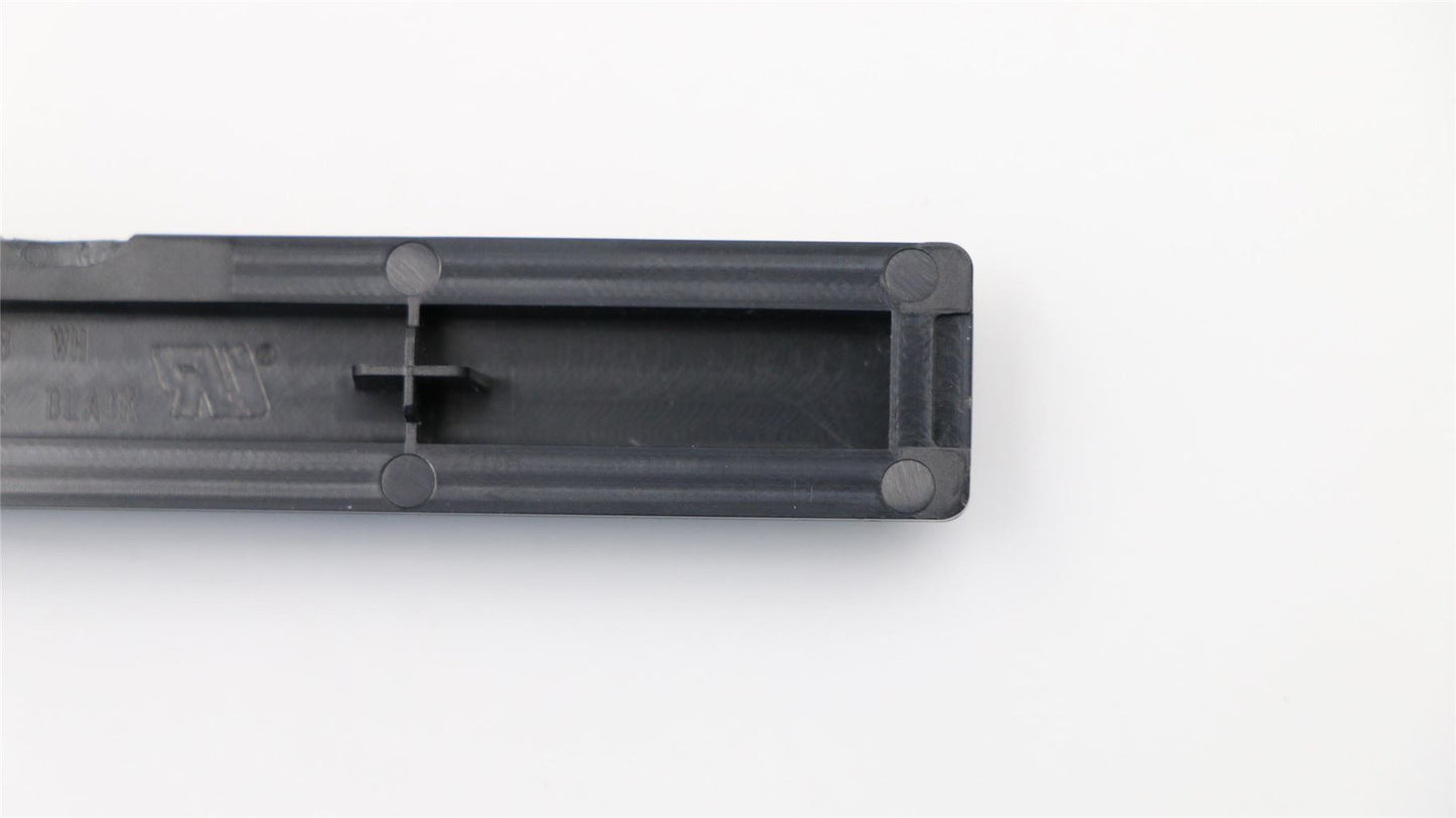 Lenovo MECH_ASM 704BT,No odd cover,HH 02CW322