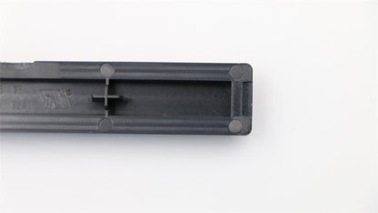 Lenovo MECH_ASM 704BT,No odd cover,HH 02CW322