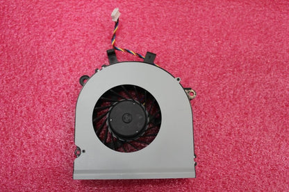 Lenovo B540 3700RPM HEC Cooling GPU Fan 90200910