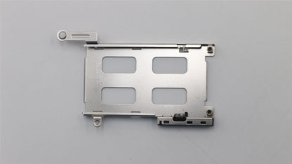 Lenovo FRU Express Slot Frame 04W1689