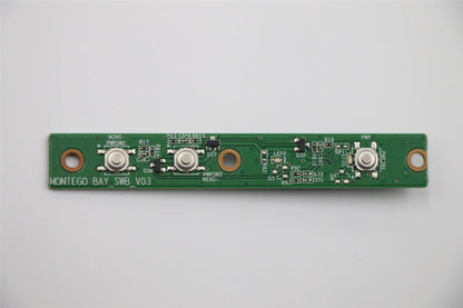 Lenovo Montego bay power board 03T6599