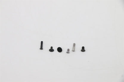Lenovo SCREW Screw Pack H 82L9 5S10S35304