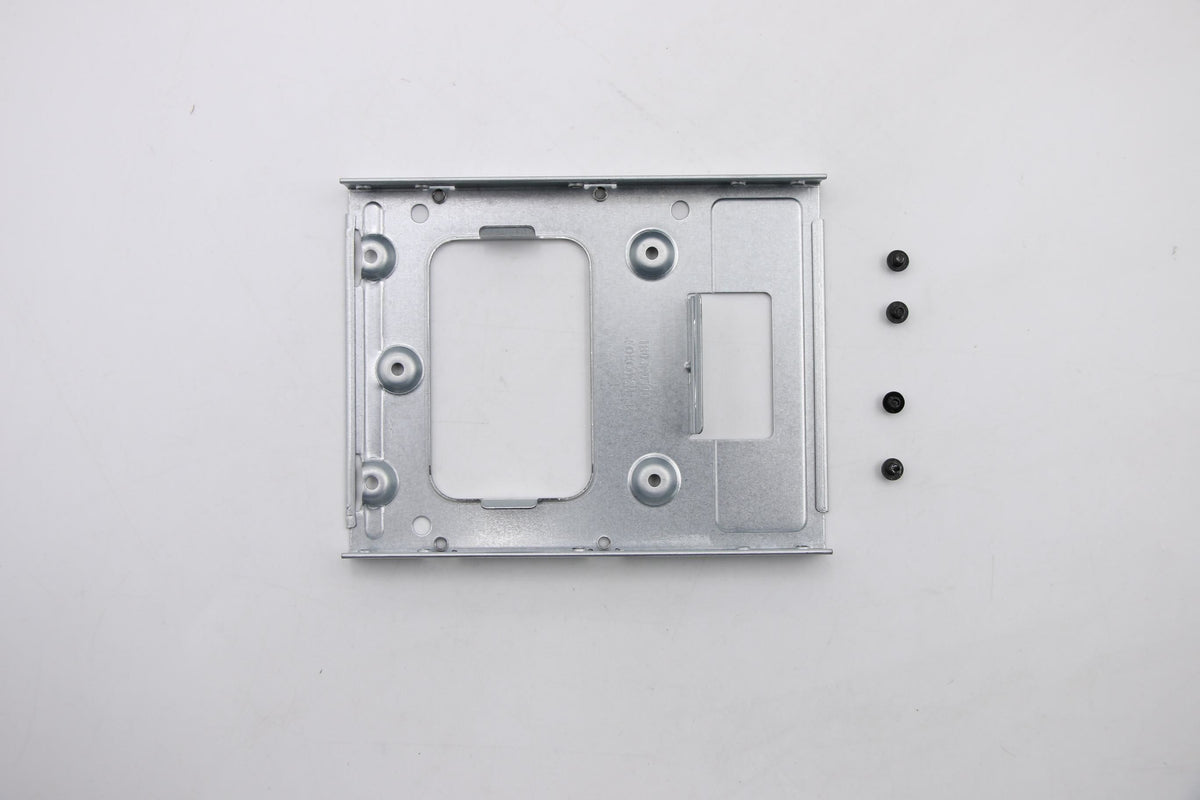 Lenovo Bracket Board 31035099