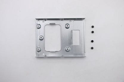 Lenovo Bracket Board 31035099