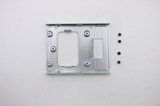 Lenovo Bracket Board 31035099
