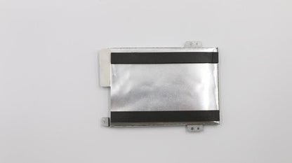 Lenovo 5CB0G91189 HDD Bracket  W Flex2-15