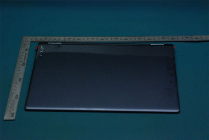 Lenovo YB-Q501F TP LCM_GR&*HQ31603813000 CS 5D68C07053