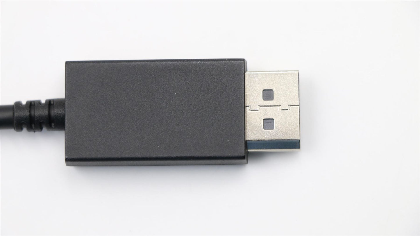 Lenovo FRU DP to HDMI 2.0b 03X7606