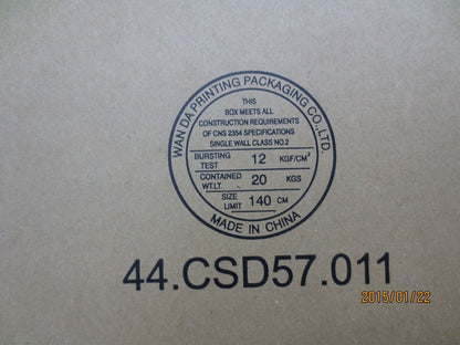 Lenovo English103P US English Keyboard 41A4961