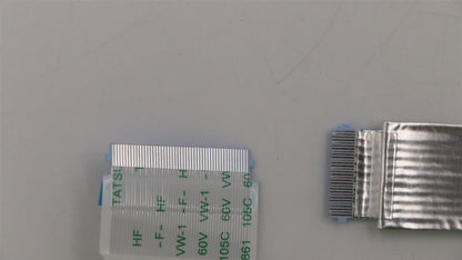 Lenovo USB Board B 82C1 w/Cable 5C50S24982
