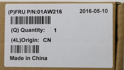 Lenovo LCDcable,forUHDpanel 01AW216