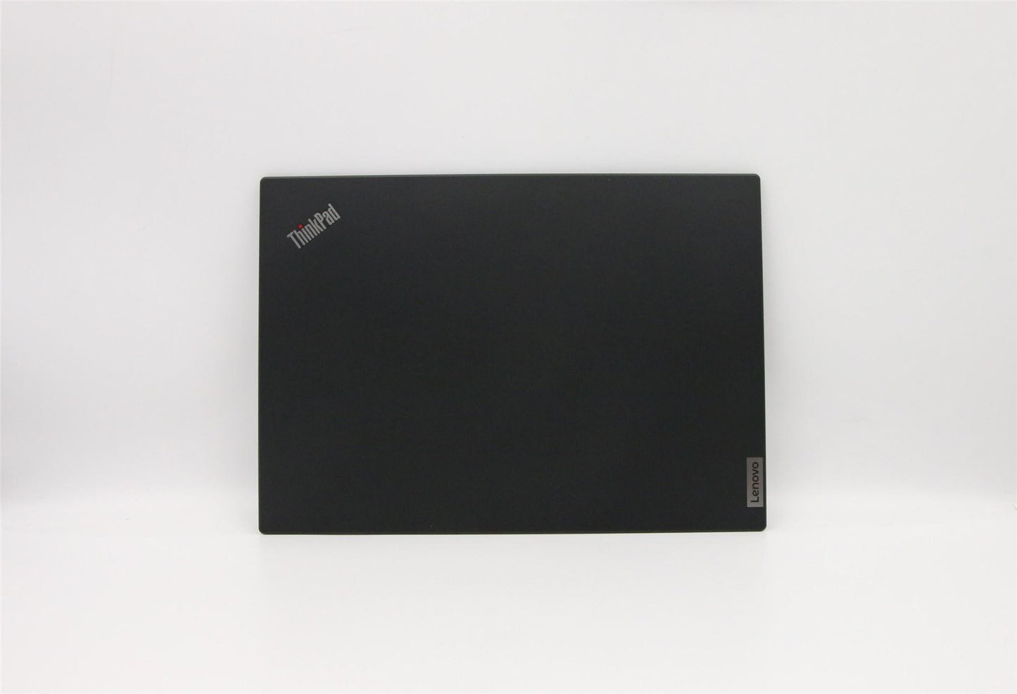 Lenovo ThinkPad L14 LCD Cover Rear Back Housing Black 5CB0S95454