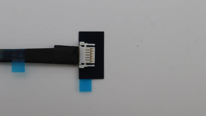 Lenovo CV/B-BL_LG Cable 5C10U58965