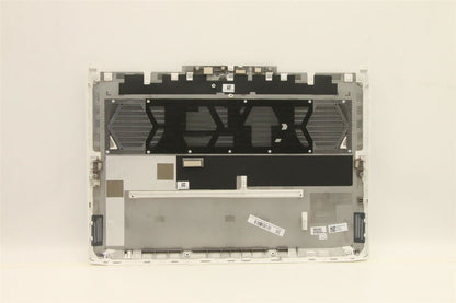 Lenovo IdeaPad 3 15IAH7 3 15ARH7 Bottom Base Lower Chassis Cover 5CB1H82624