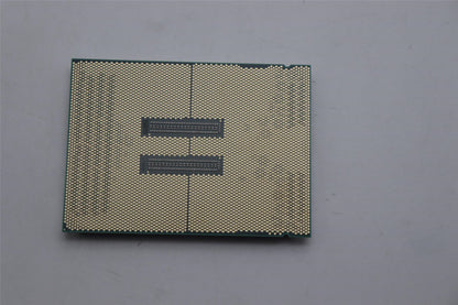 Lenovo ThinkStation PX CPU Processor 5SA1J36536