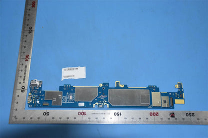 Lenovo TB-X605FC_MB_2+32&*HQ3160AB13000 CS 5B28C16557