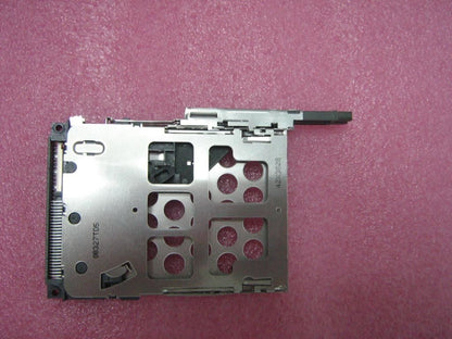Lenovo Exp/4in1 COMBO Board 42X4993
