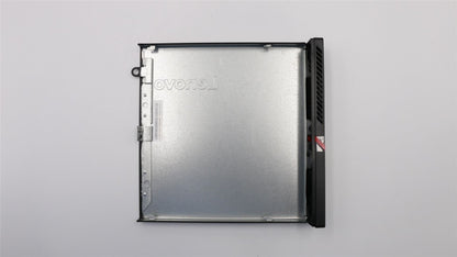 Lenovo ThinkCentre M700 Tiny M700 M900 Desktop Top Panel Cover 00KT224