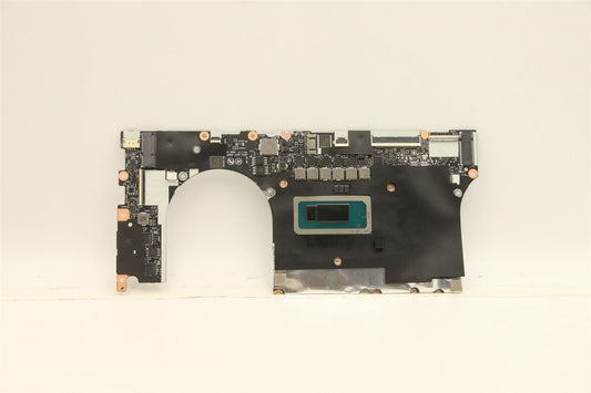 Lenovo IdeaPad 7 14IAP7 7 14IAP7 Motherboard Mainboard UMA 16G 5B21F64994
