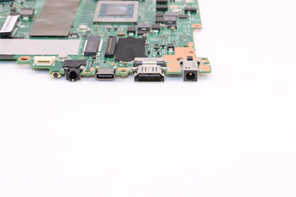 Lenovo IdeaPad 5 14ALC7 Motherboard Mainboard UMA AMDR35300U 8G 5B21F65793