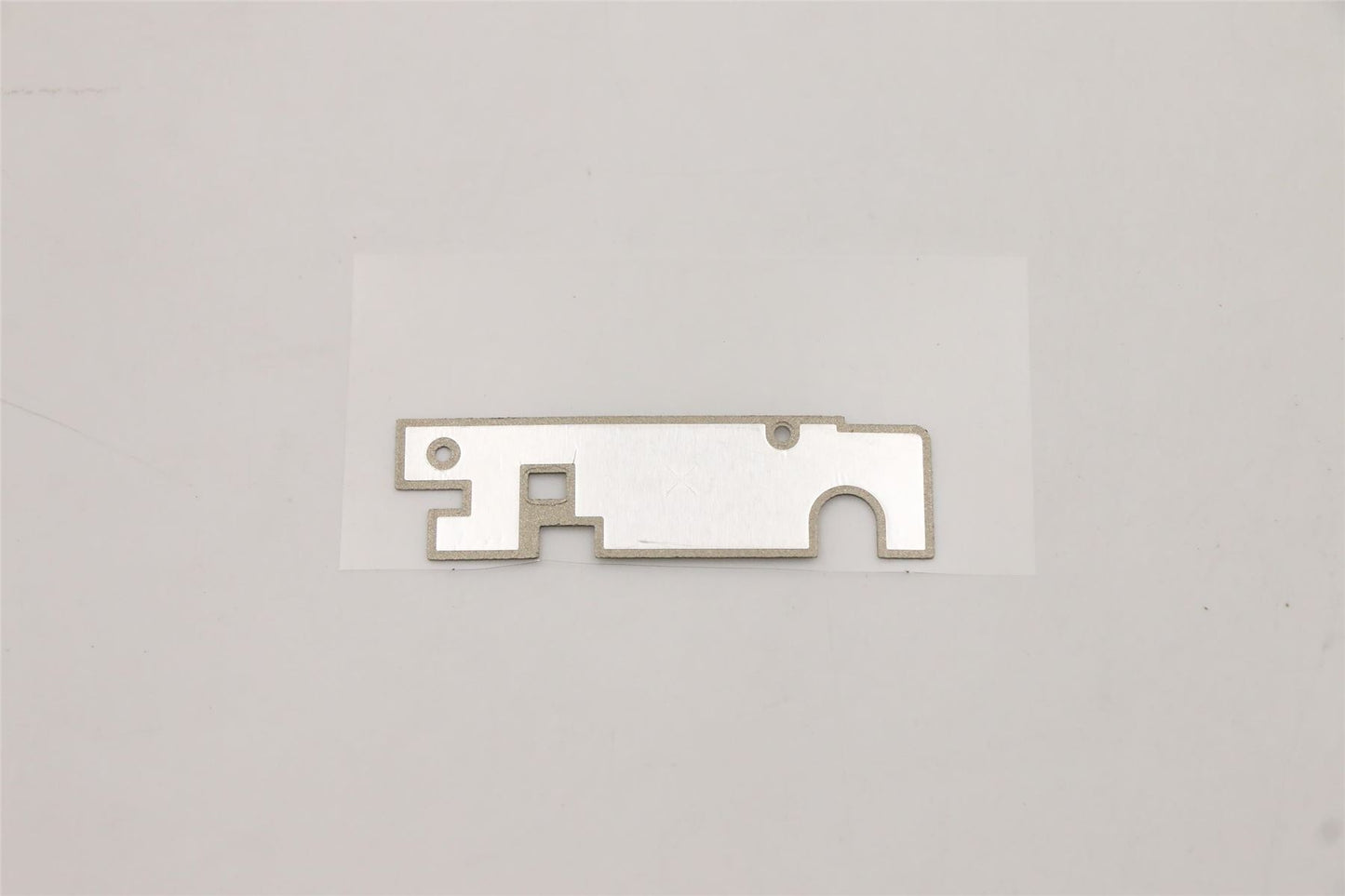Lenovo MECHANICAL GTU02_MB_ABSORBER_1 5M20U50865