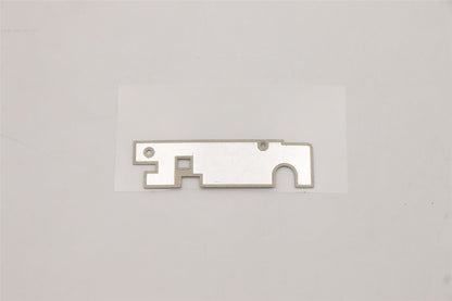 Lenovo MECHANICAL GTU02_MB_ABSORBER_1 5M20U50865
