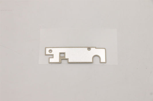 Lenovo MECHANICAL GTU02_MB_ABSORBER_1 5M20U50865