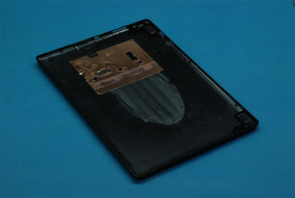 Lenovo S6000L B-Cover Module 5S59A4640J