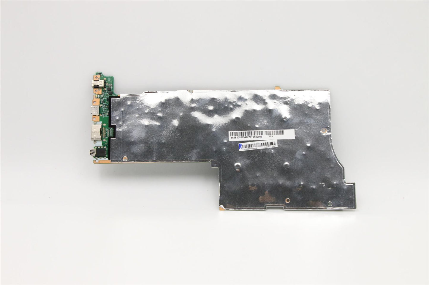 Lenovo 5B20S72542 MB L 81YQ WIN R54600U_UMA_8G