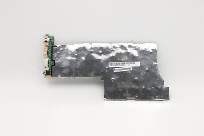 Lenovo 5B20S72542 MB L 81YQ WIN R54600U_UMA_8G