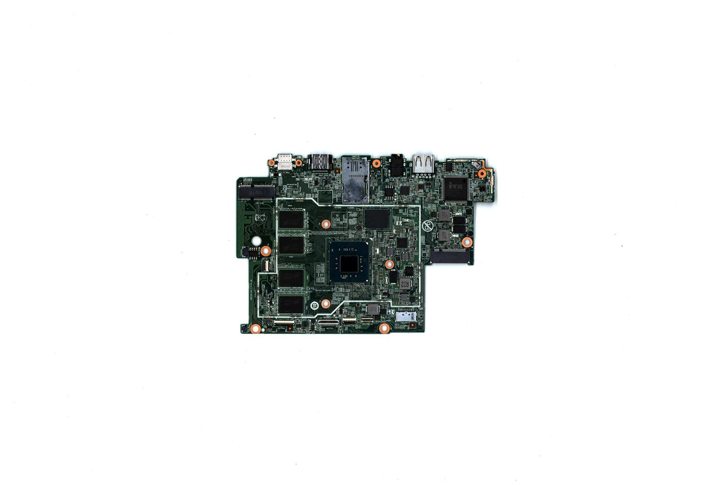 Lenovo 10 Motherboard Mainboard 5B21B64567