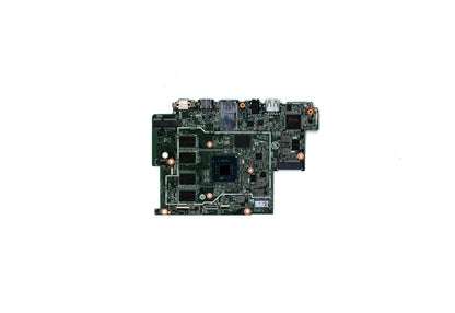 Lenovo 10 Motherboard Mainboard 5B21B64567