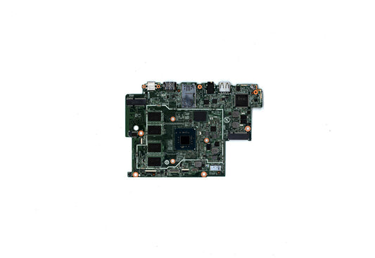 Lenovo 10 Motherboard Mainboard 5B21B64567