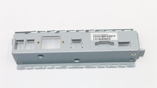 Lenovo 03T9898 MECH_ASM ASSY_REAR_IO_BRKT_Monteg