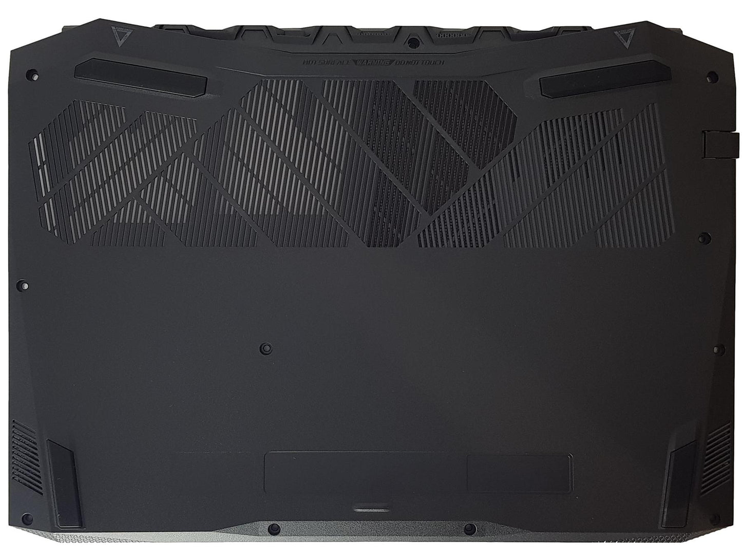 Acer Aspire Nitro AN515-43 Bottom Base Lower Cover Black 60.Q5XN2.001