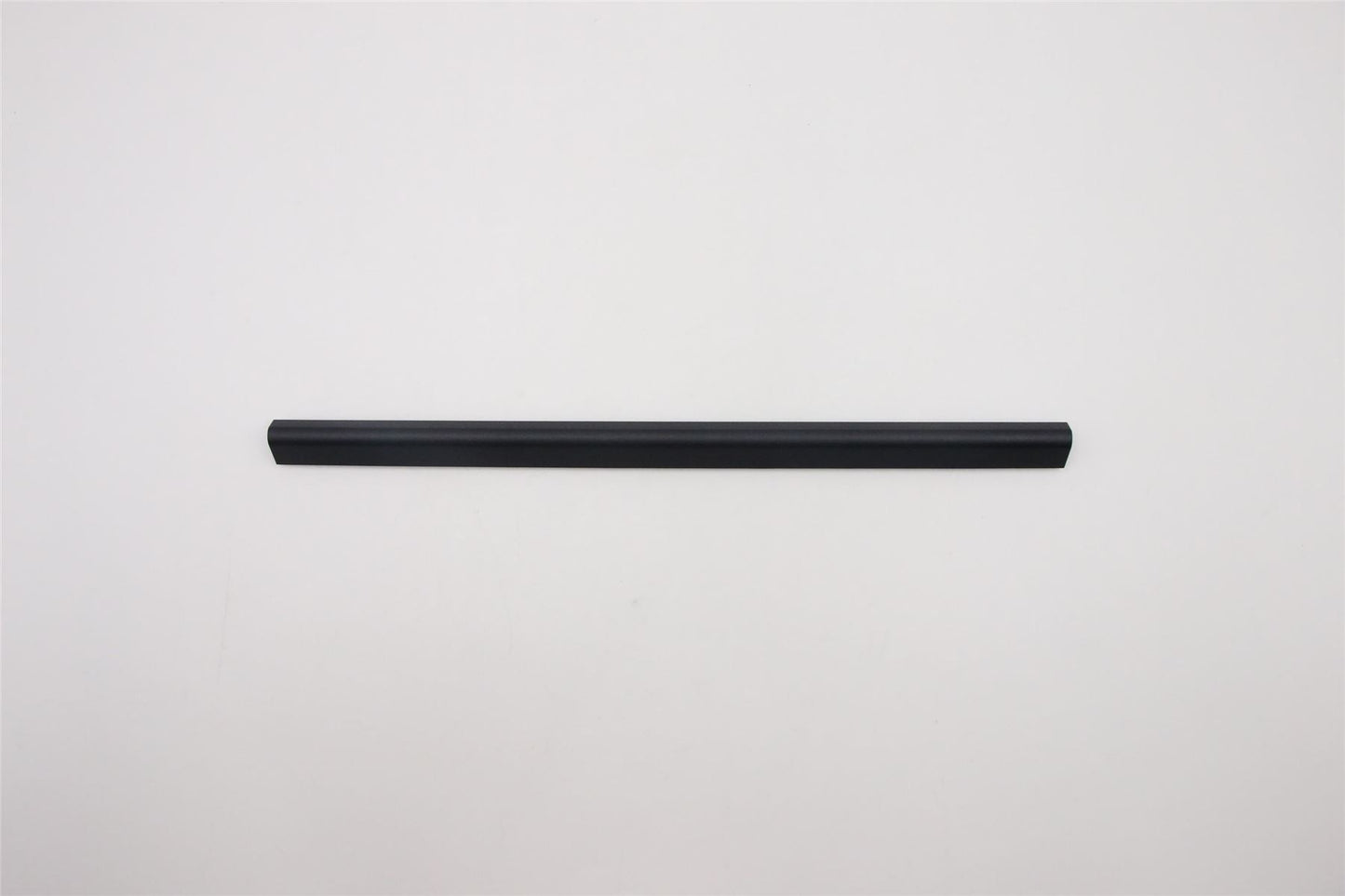 Lenovo IdeaPad 3-17ADA05 3-17ARE05 Hinge Cap Strip Trim Cover Black 5CB0X56771