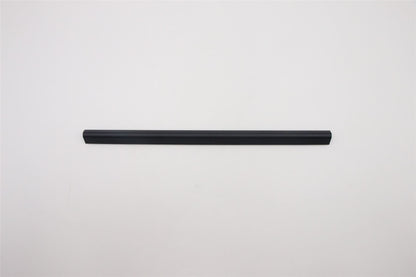 Lenovo IdeaPad 3-17ADA05 3-17ARE05 Hinge Cap Strip Trim Cover Black 5CB0X56771