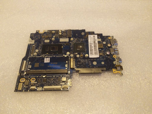Lenovo 5B20Q15373 MB C 81BQ WIN I78550UN16SGTR NBL