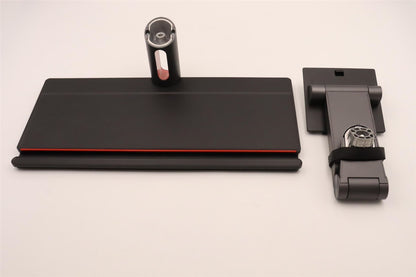 Lenovo T-Flex stand kit,M90a-3NT&T 5M11C17121